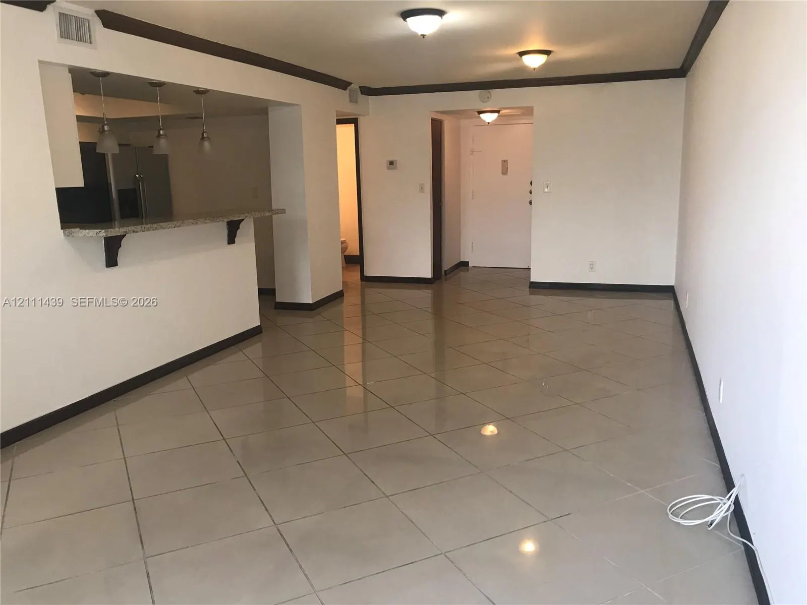 800 Parkview Drive #102