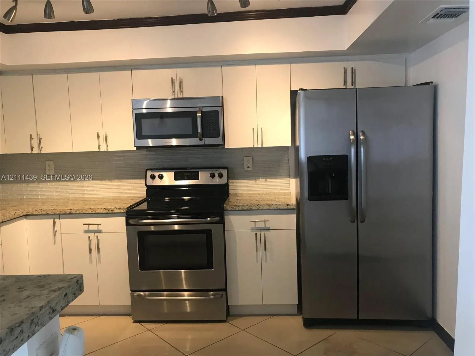 800 Parkview Drive #102