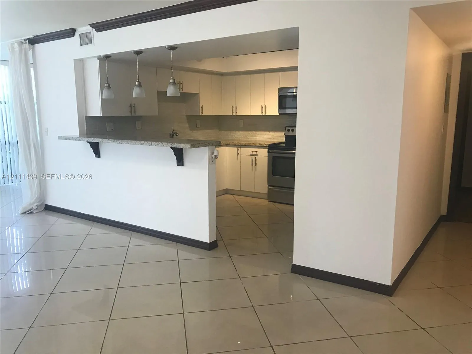 800 Parkview Drive #102