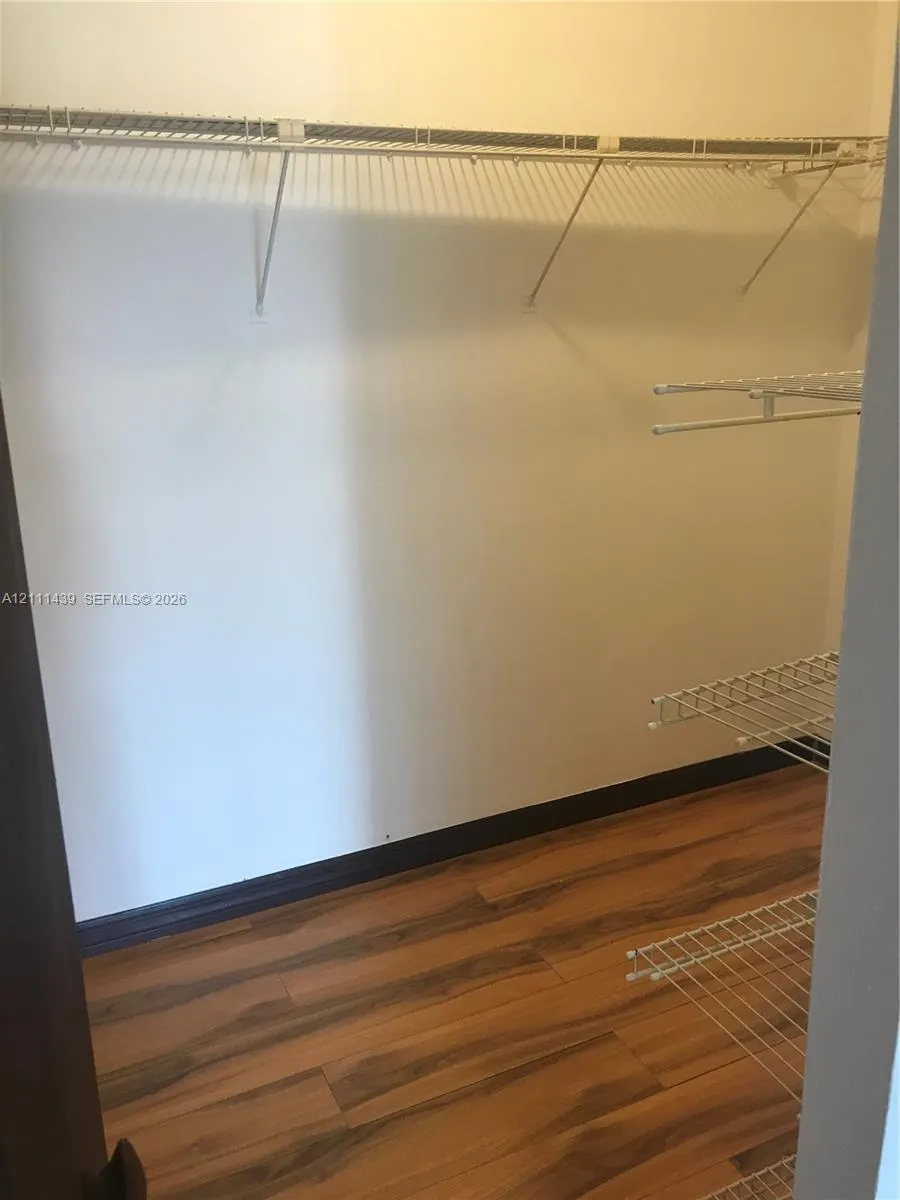 800 Parkview Drive #102