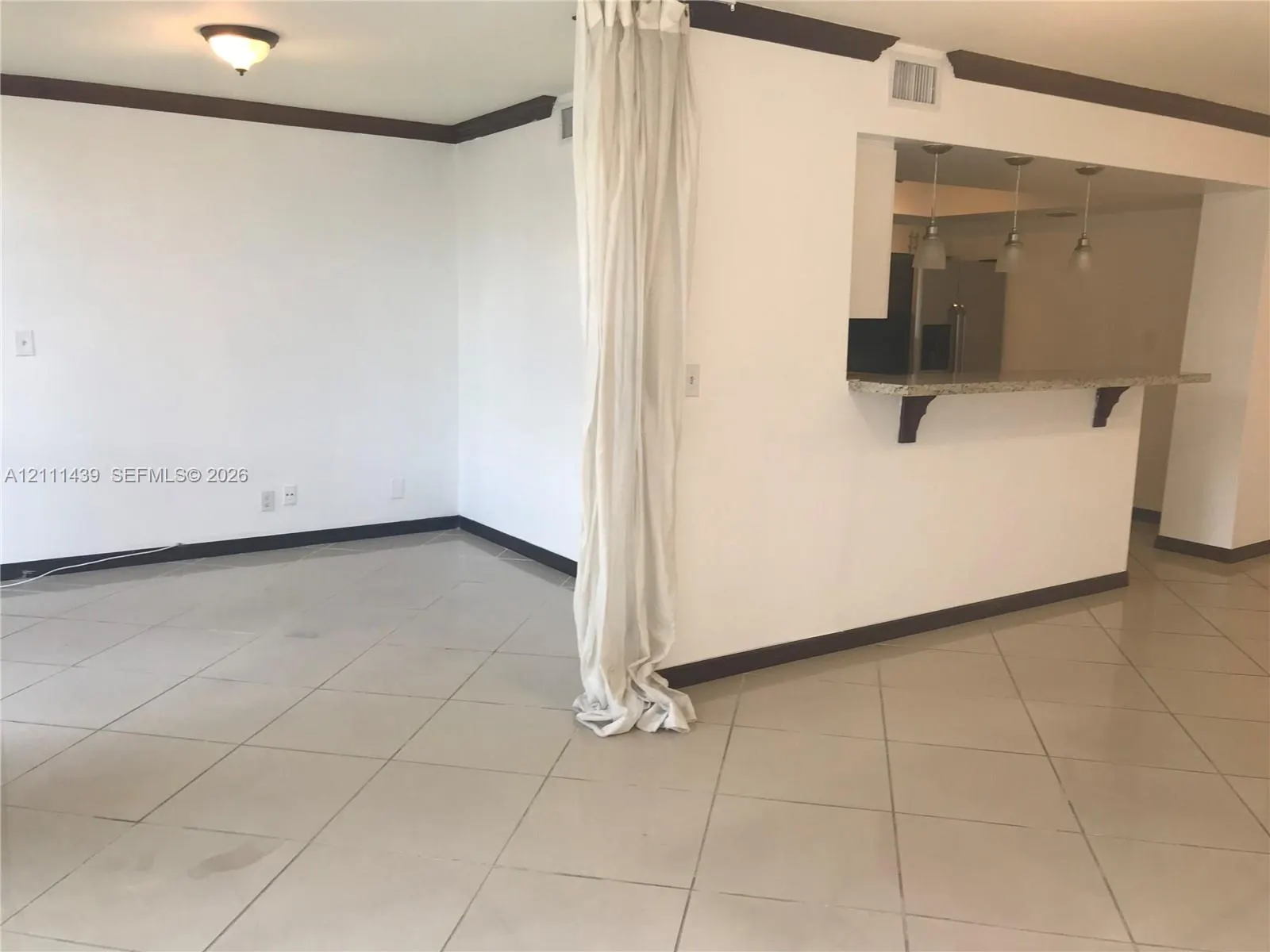 800 Parkview Drive #102