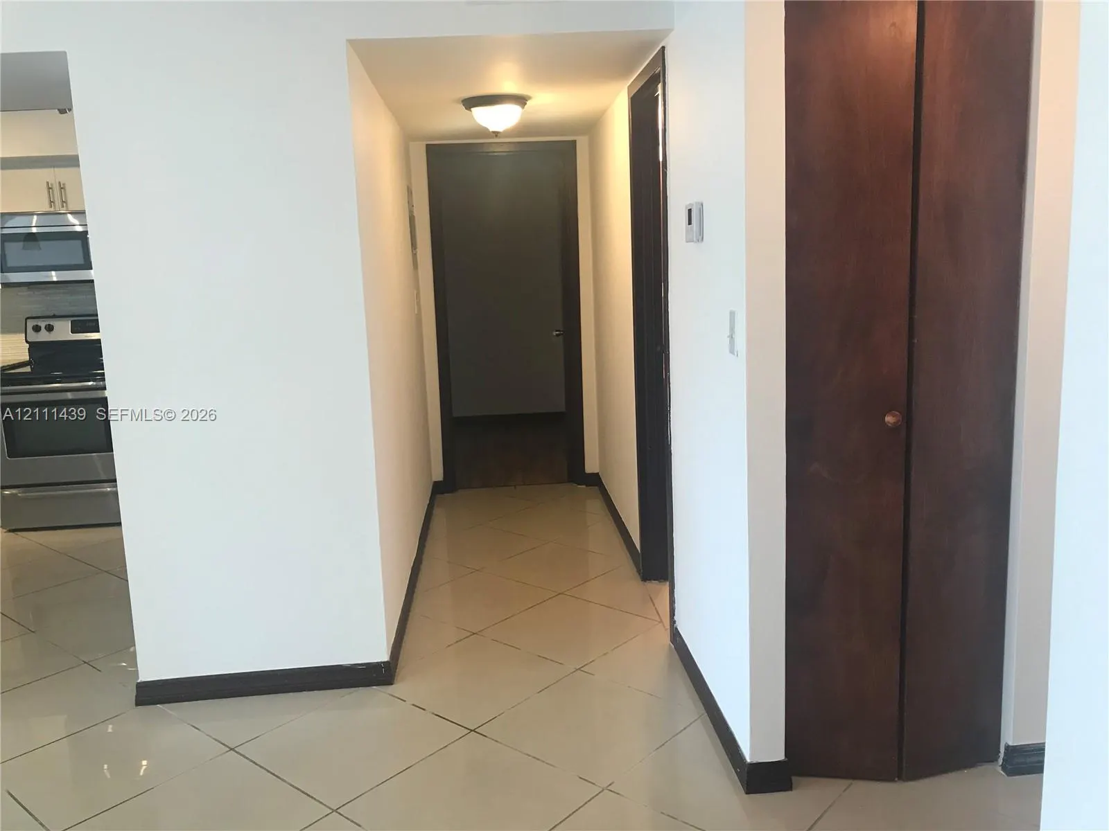 800 Parkview Drive #102