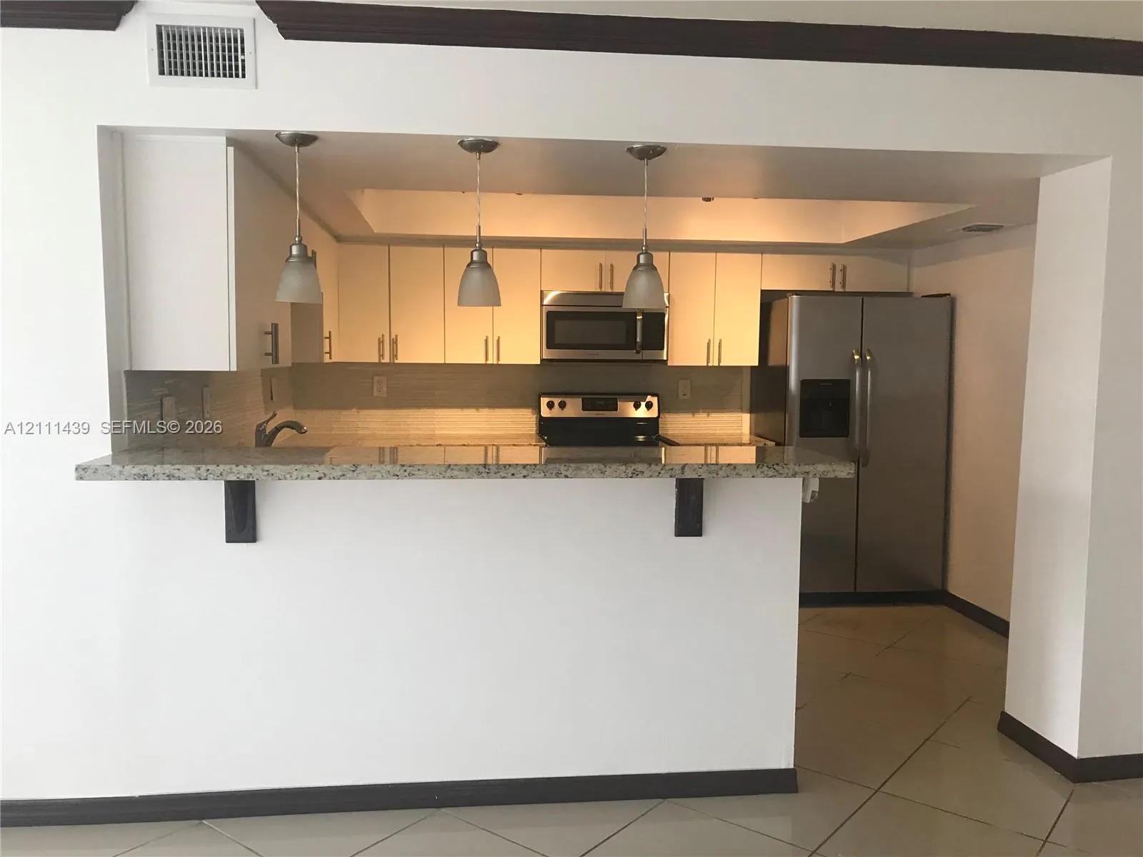 800 Parkview Drive #102