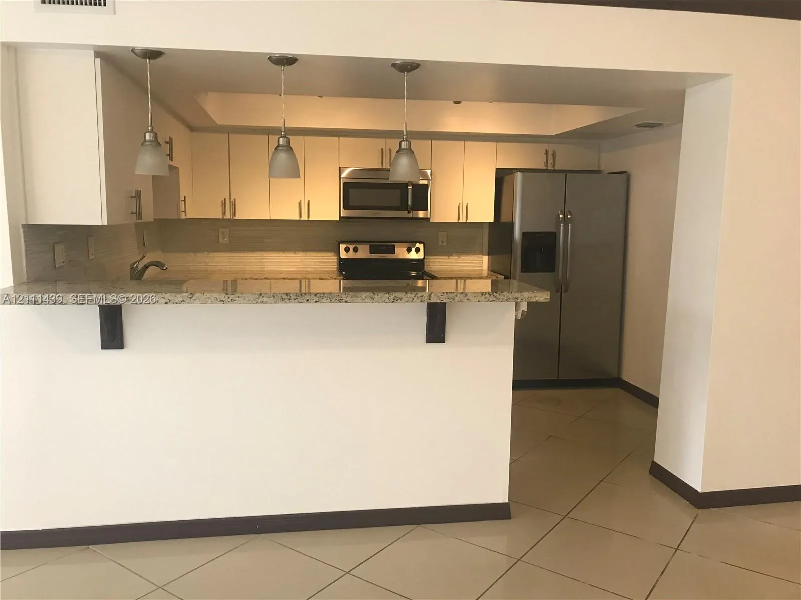 800 Parkview Drive #102