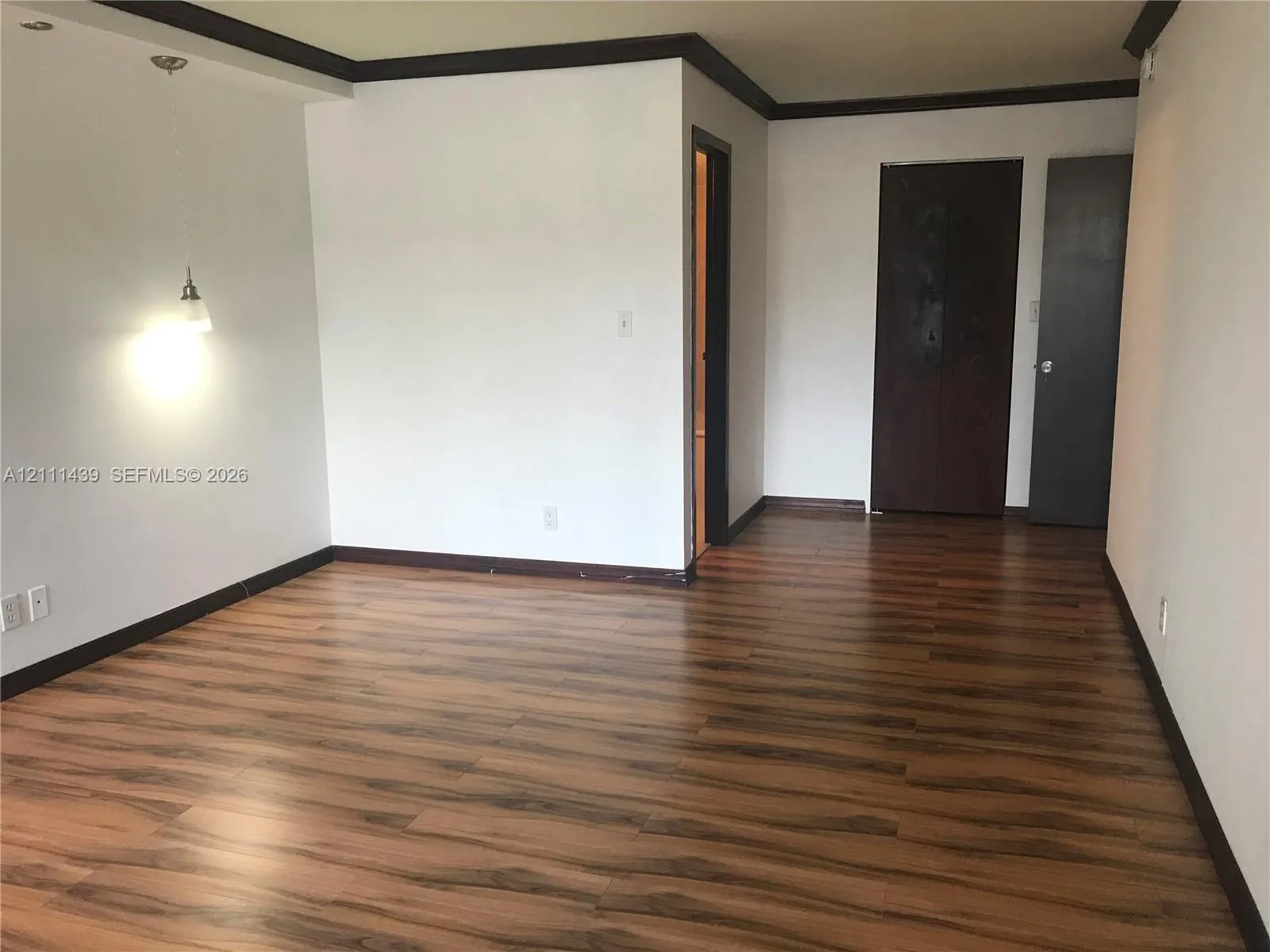 800 Parkview Drive #102