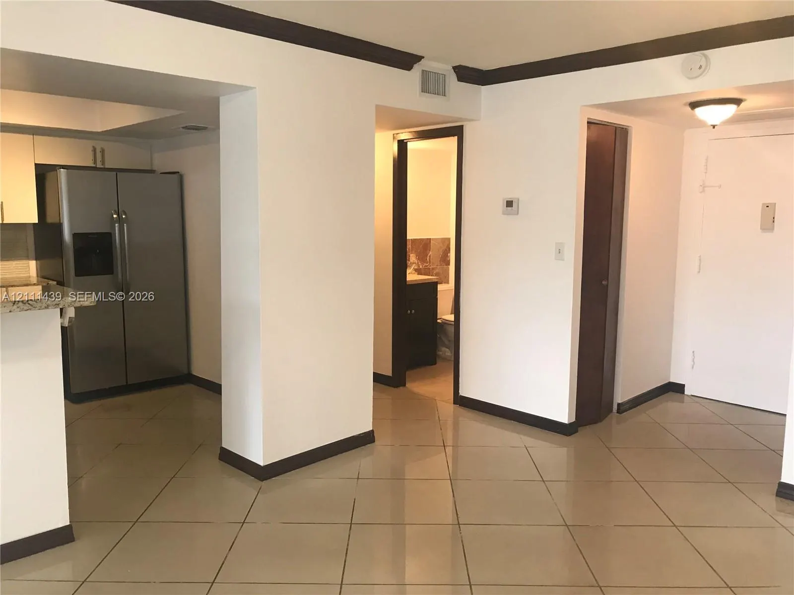 800 Parkview Drive #102