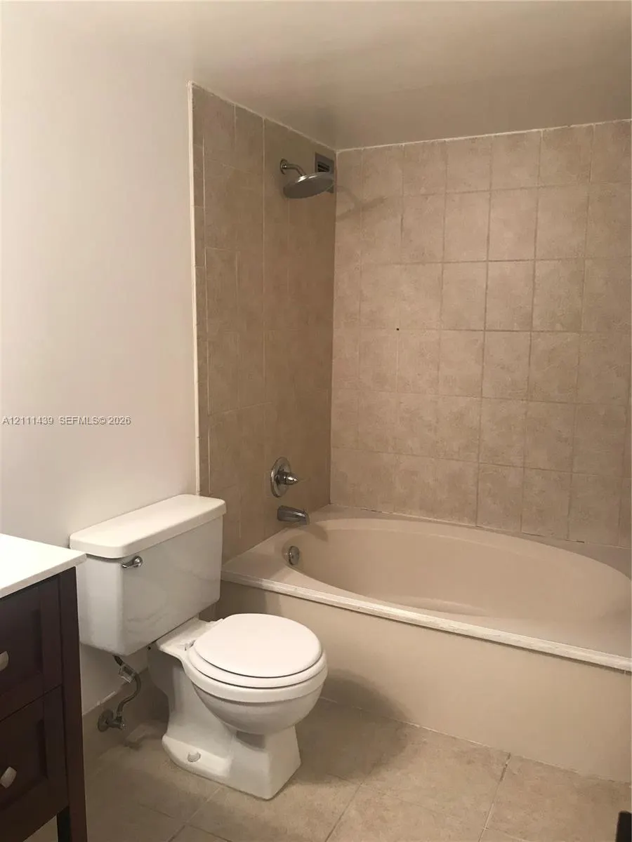 800 Parkview Drive #102