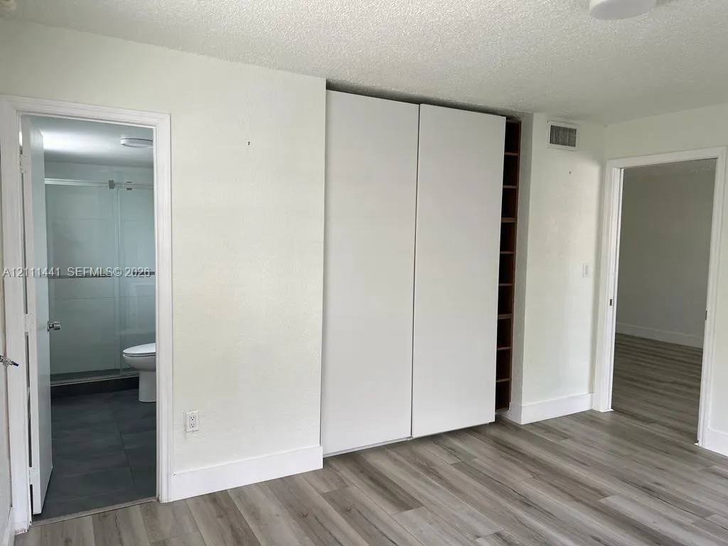 444 SW 4th Street #102