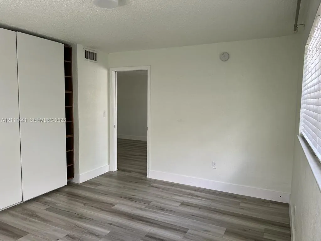 444 SW 4th Street #102