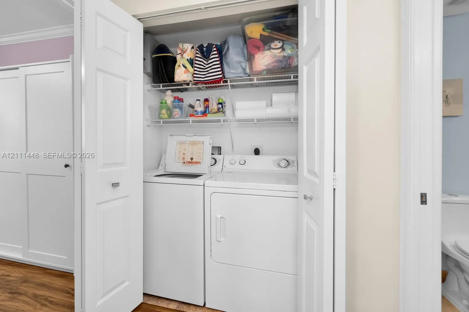 2421 NE 65th Street #211