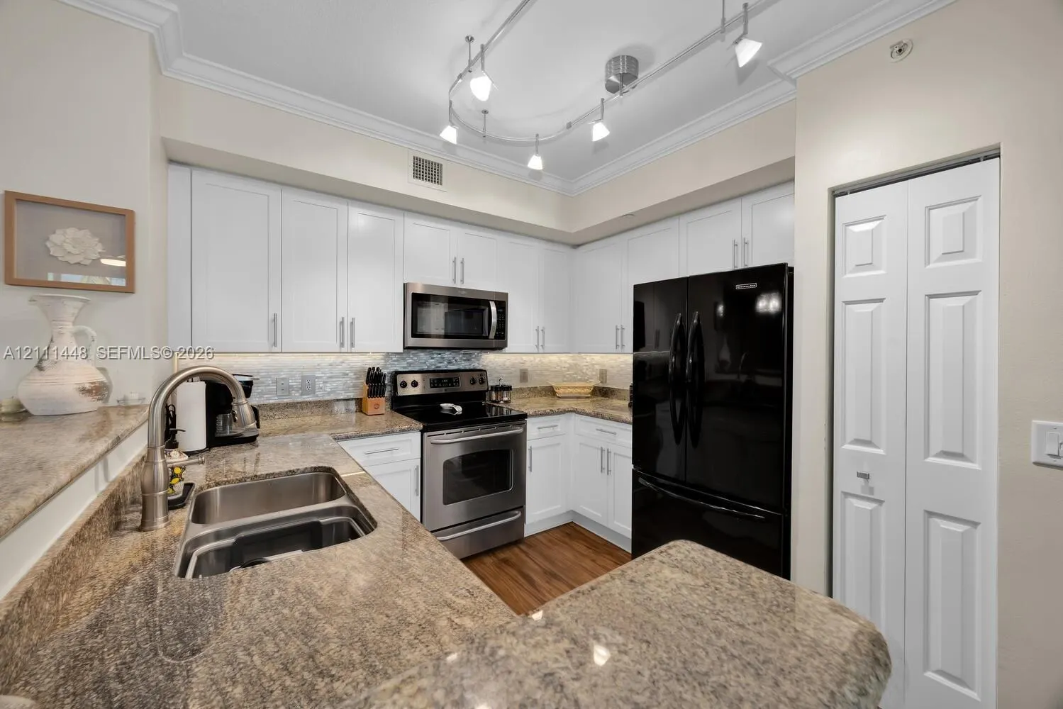 2421 NE 65th Street #211