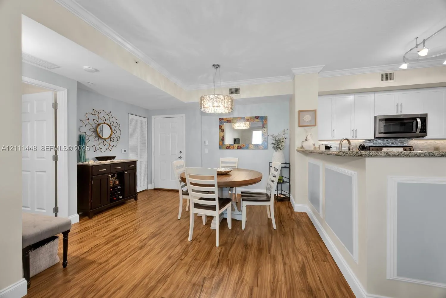 2421 NE 65th Street #211