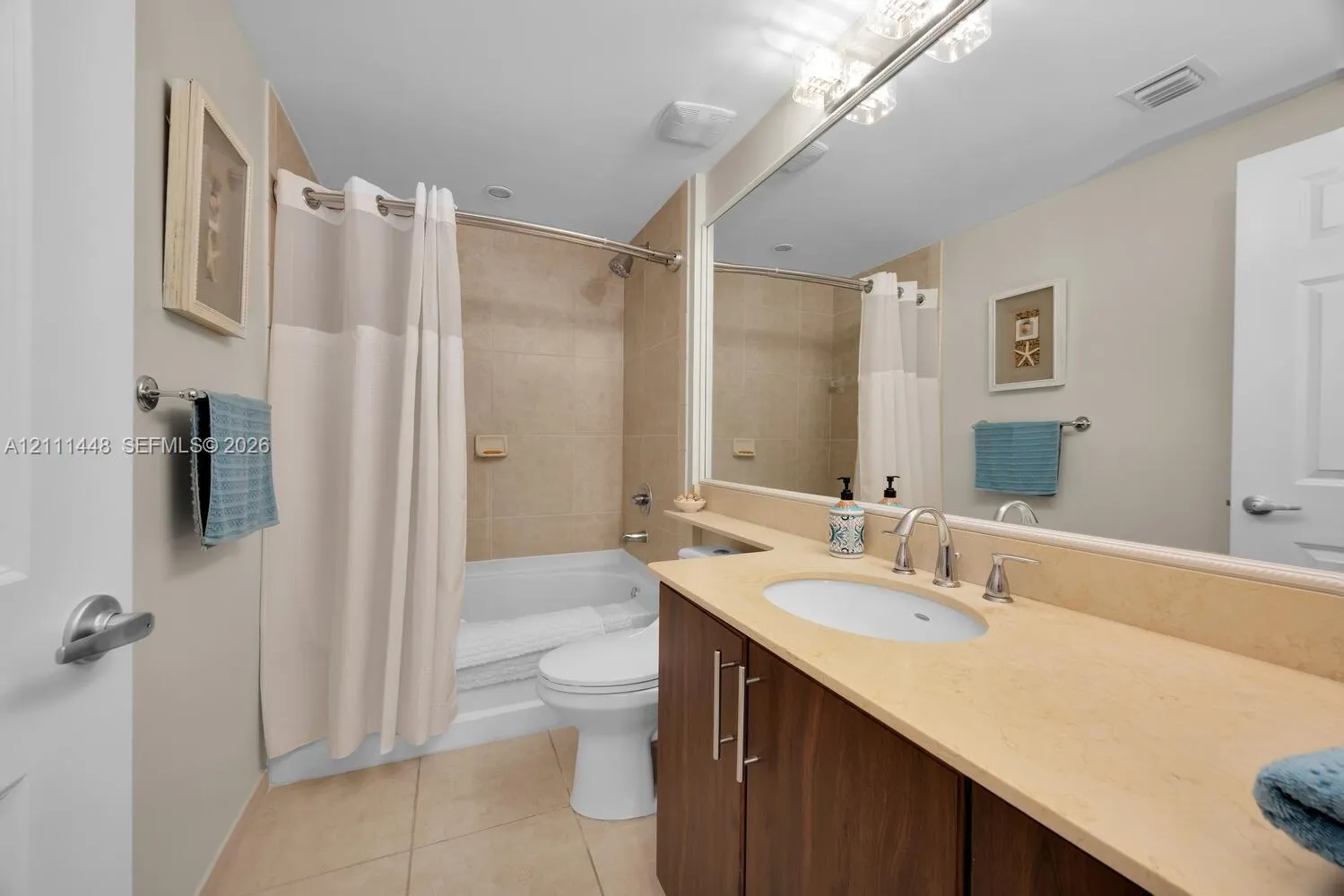 2421 NE 65th Street #211