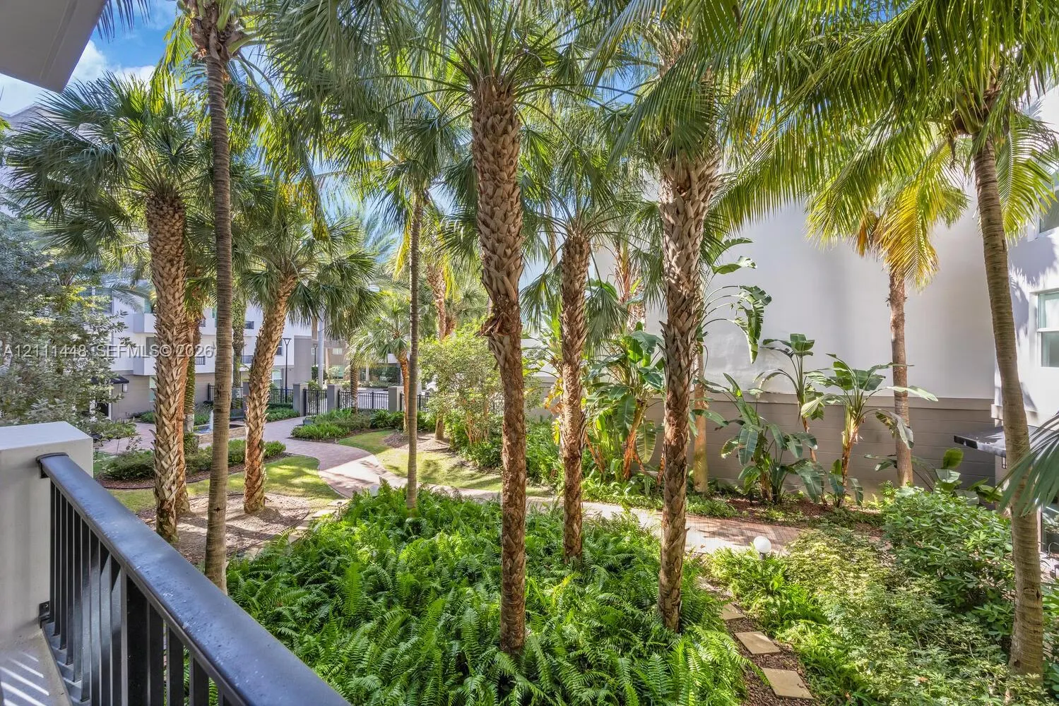 2421 NE 65th Street #211