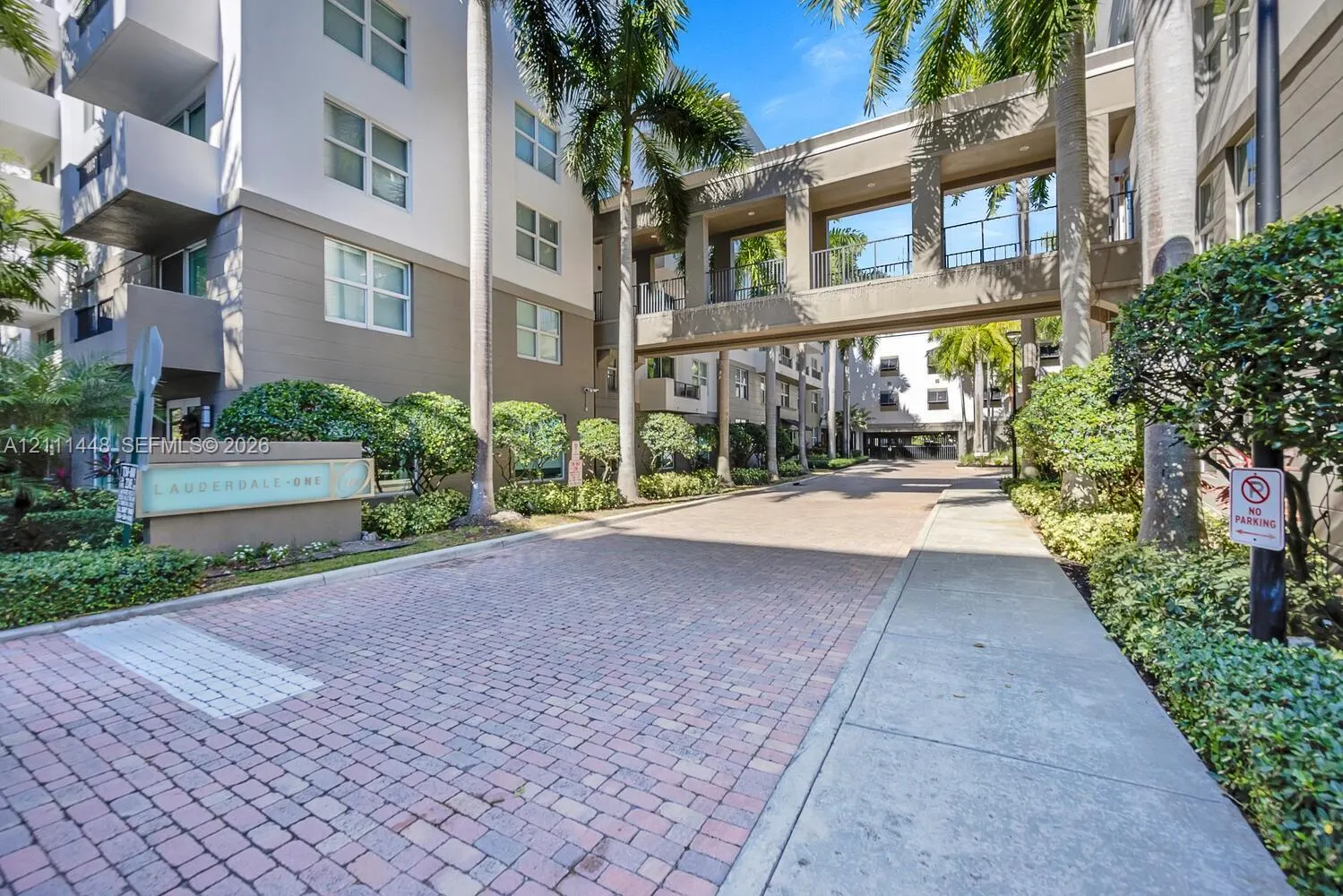 2421 NE 65th Street #211