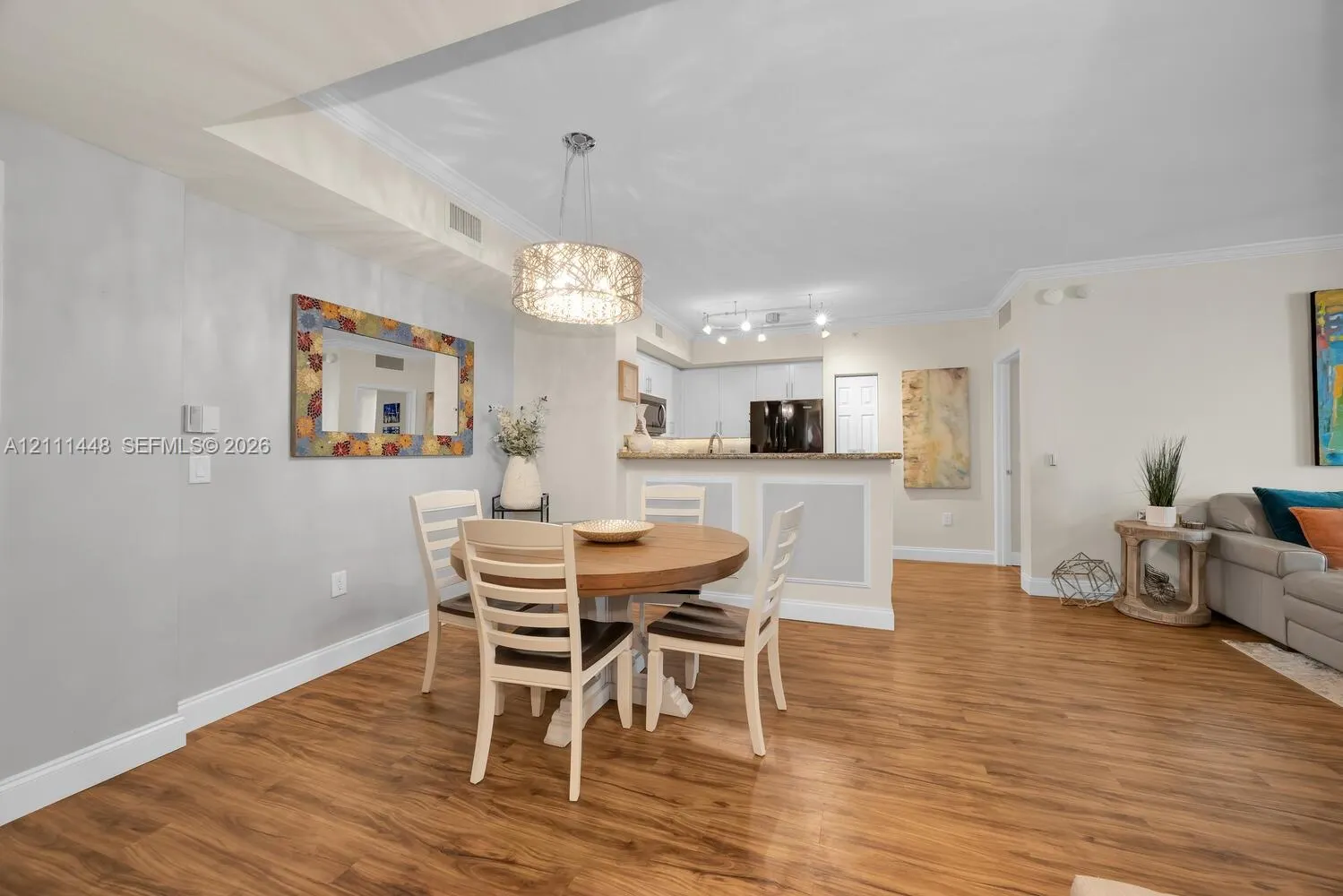 2421 NE 65th Street #211