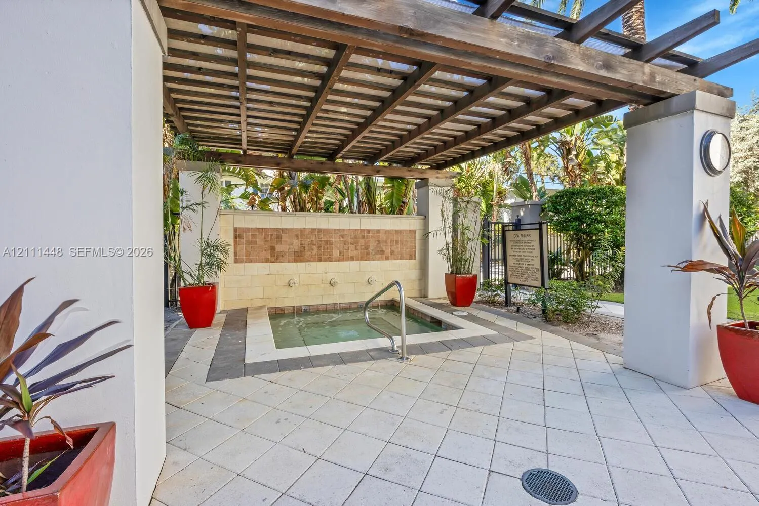 2421 NE 65th Street #211