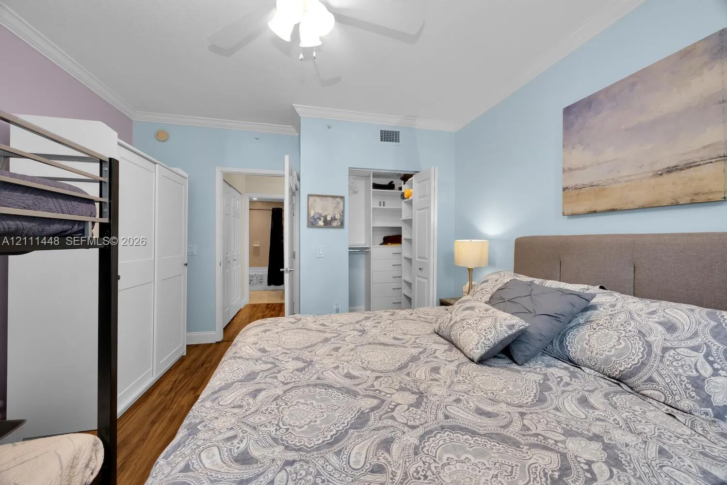 2421 NE 65th Street #211