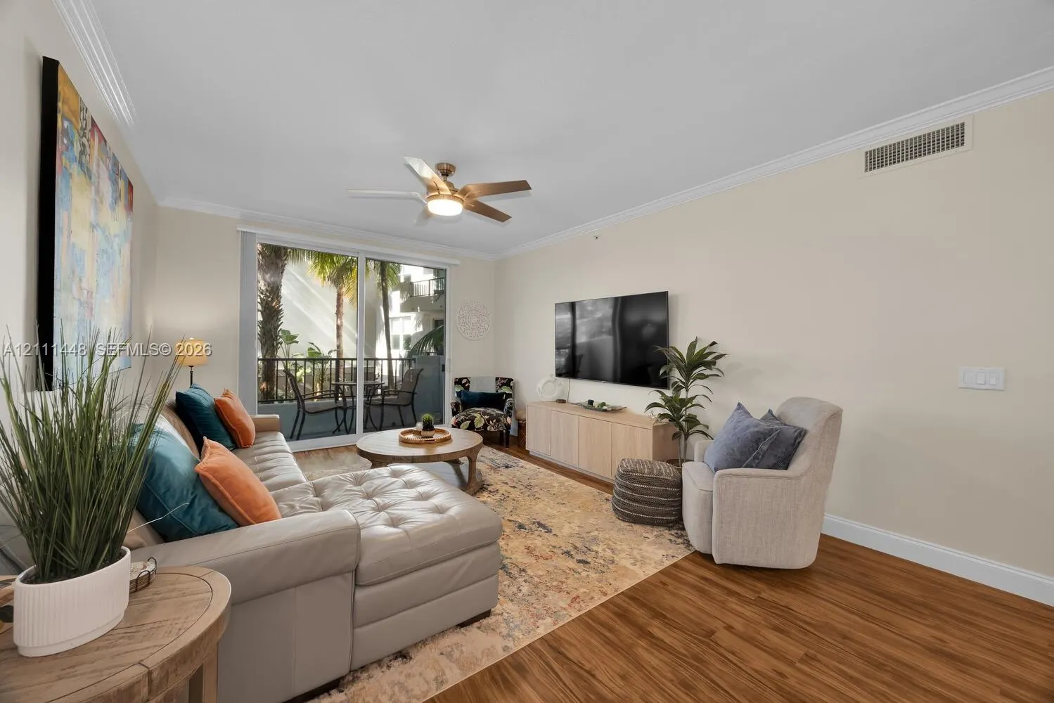 2421 NE 65th Street #211