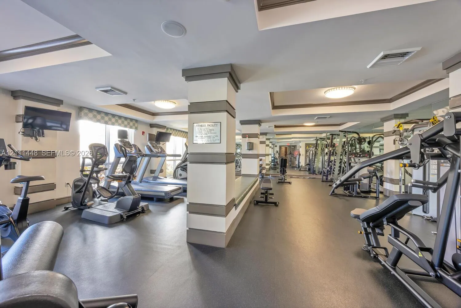 2421 NE 65th Street #211
