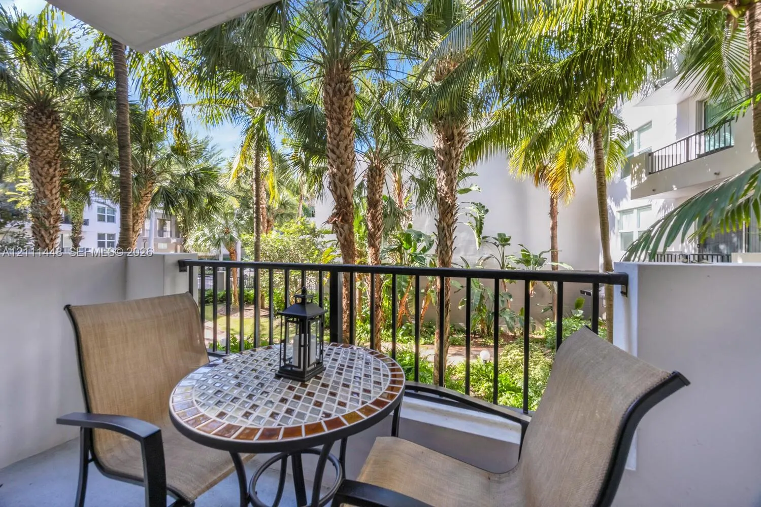 2421 NE 65th Street #211