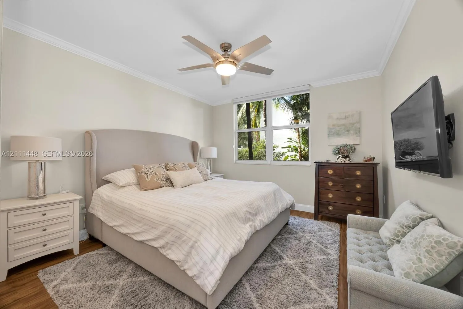 2421 NE 65th Street #211