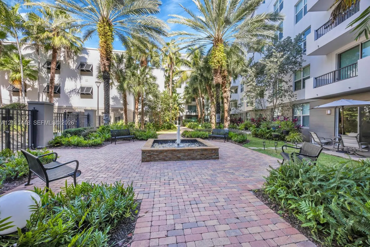 2421 NE 65th Street #211