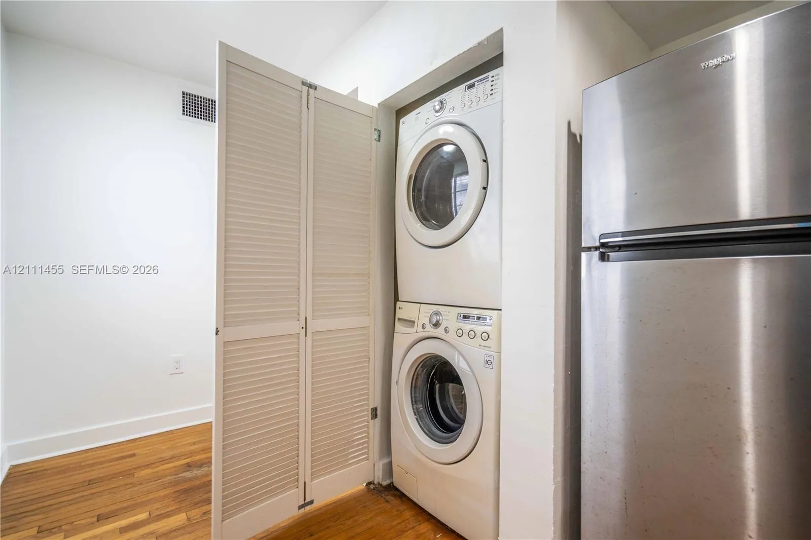2425 Flamingo Place #2