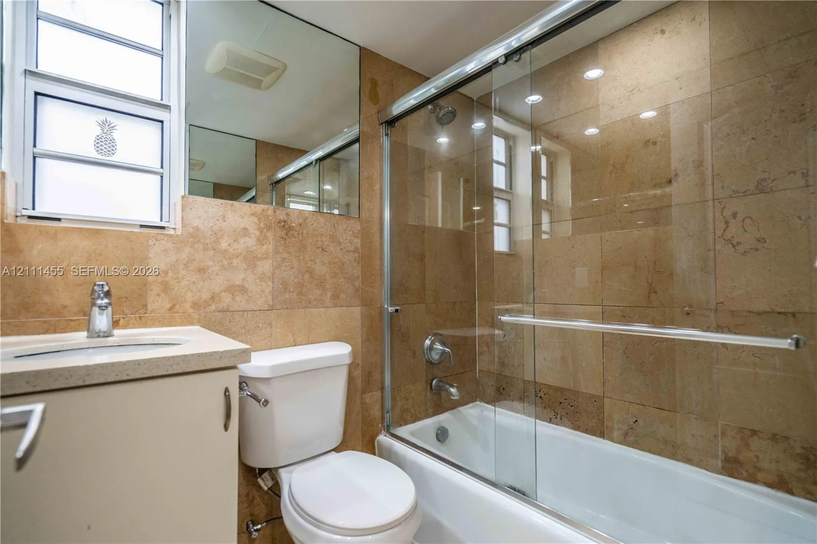 2425 Flamingo Place #2