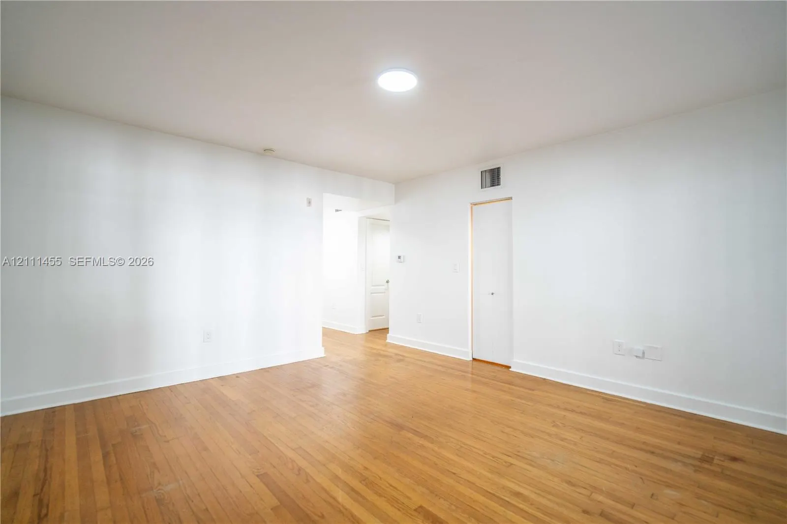 2425 Flamingo Place #2