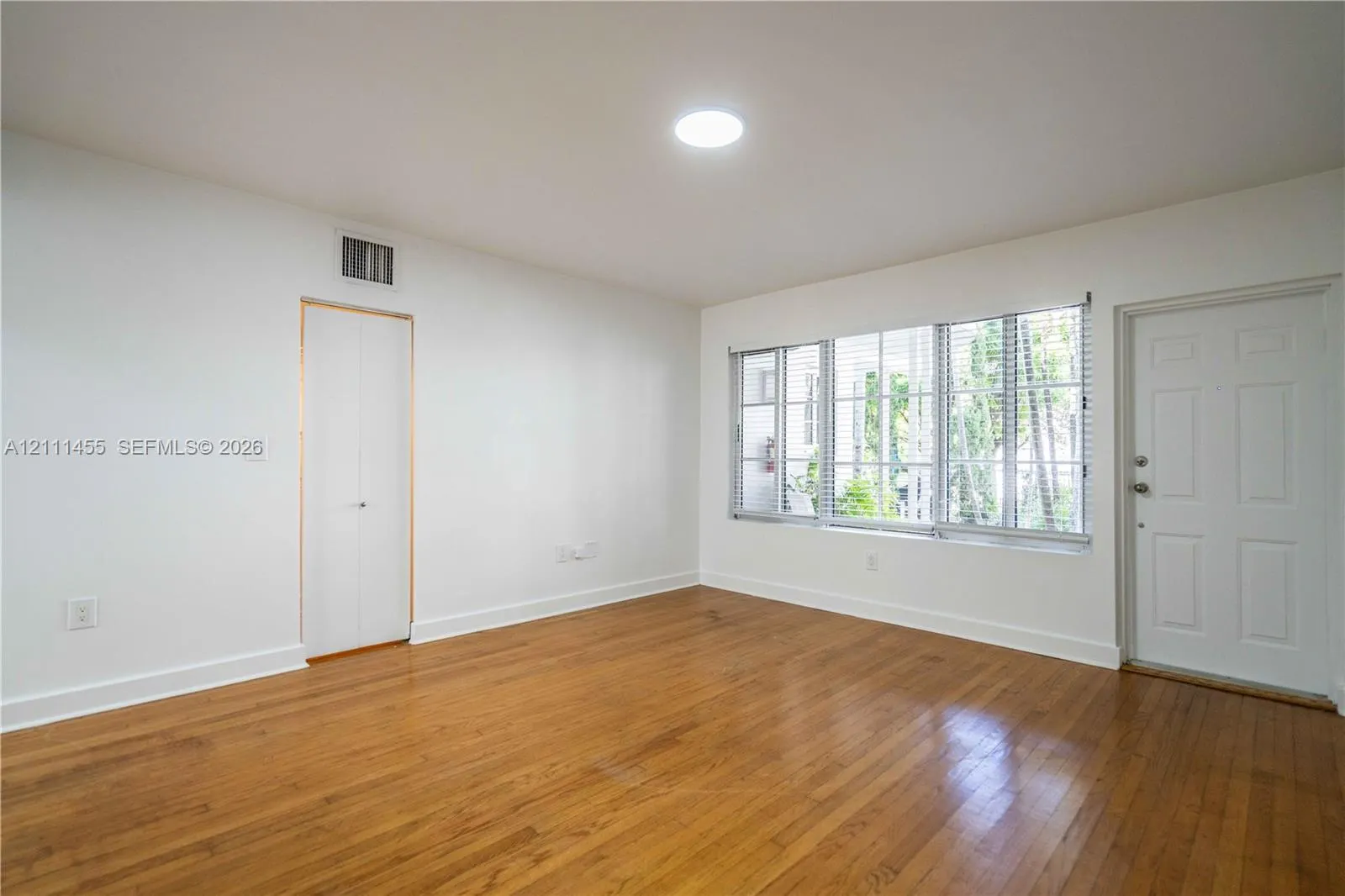 2425 Flamingo Place #2