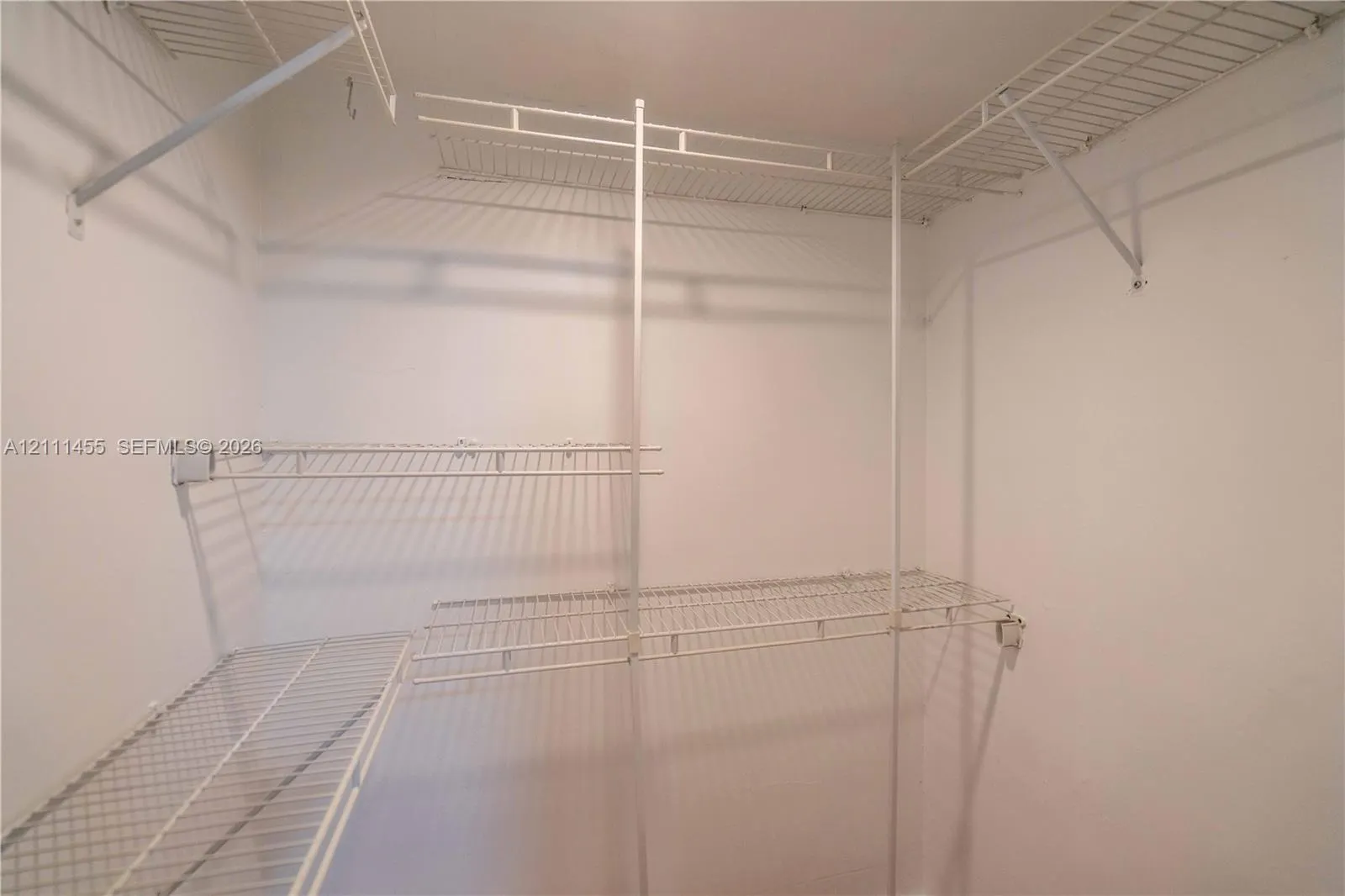2425 Flamingo Place #2
