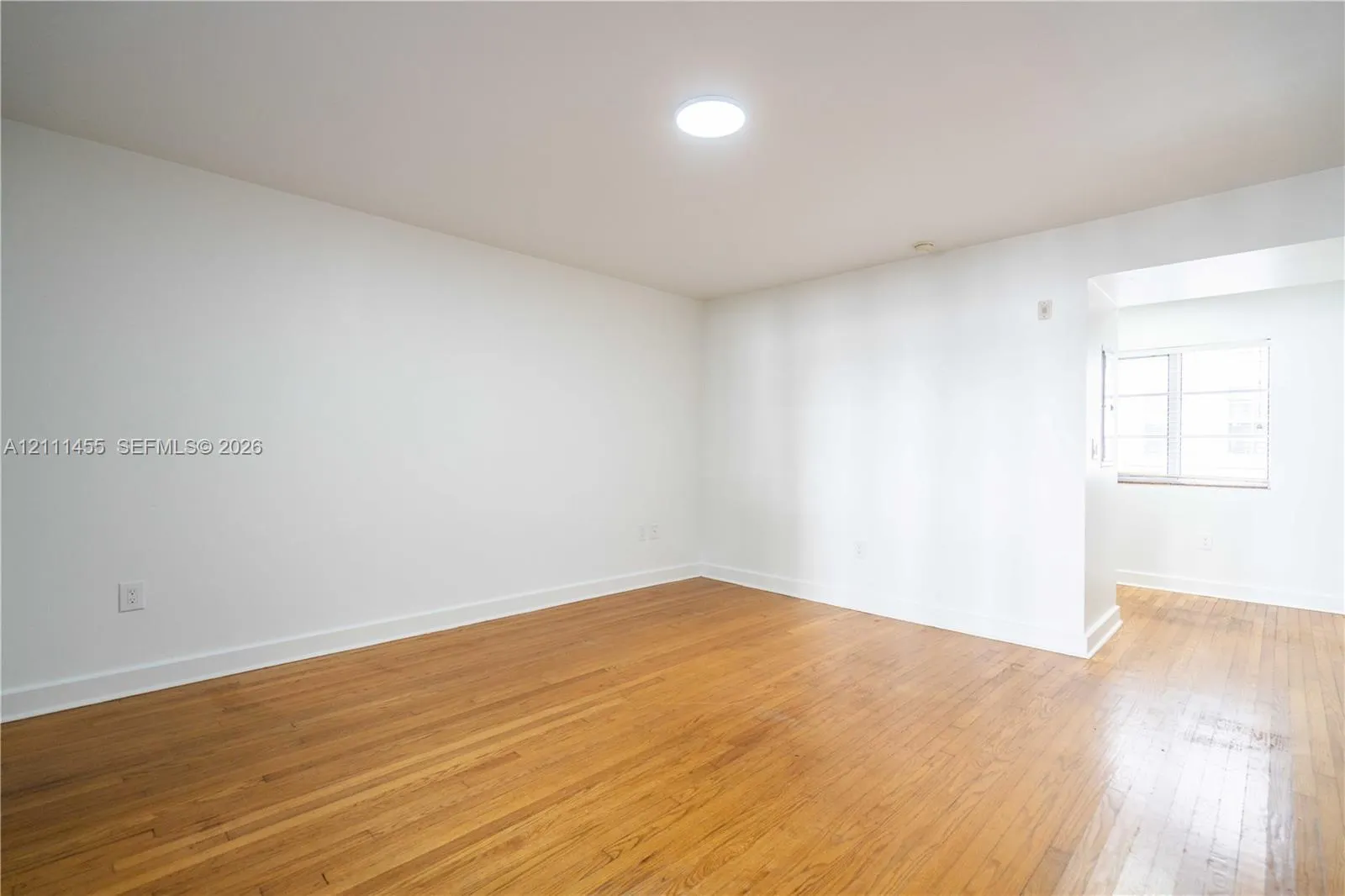 2425 Flamingo Place #2