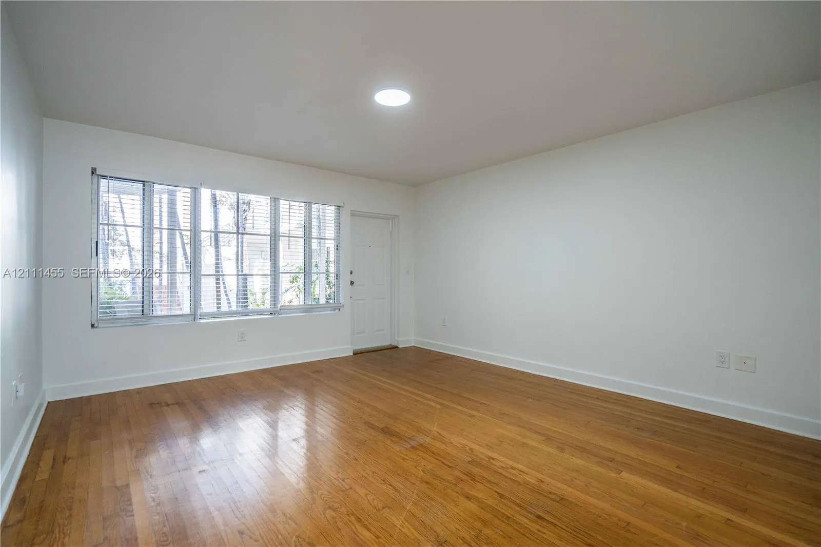 2425 Flamingo Place #2
