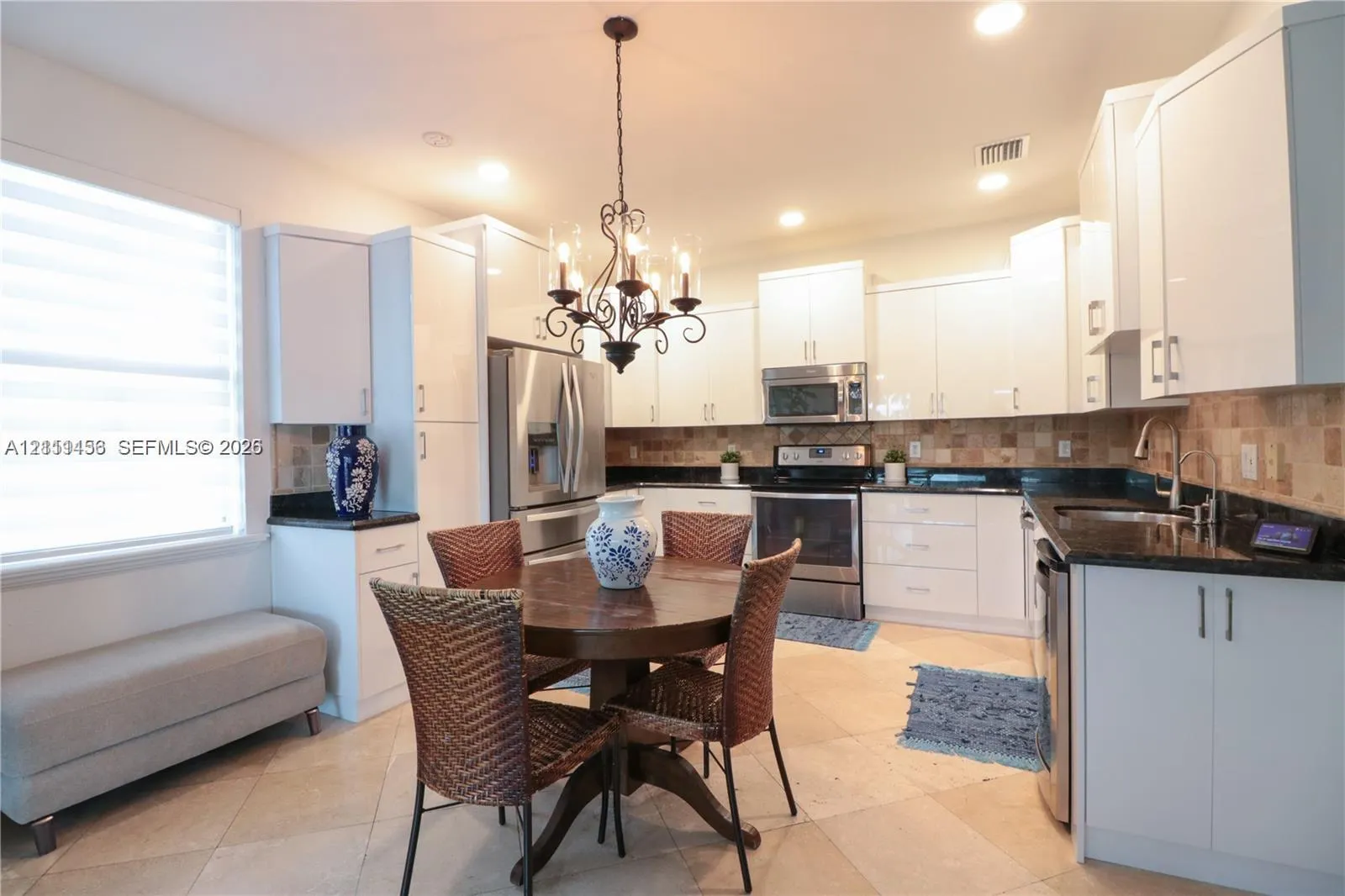 10868 NW 84th Street #.