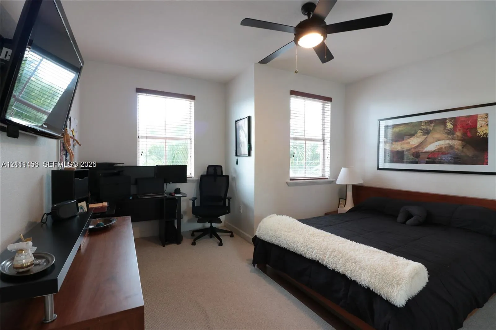 10868 NW 84th Street #.