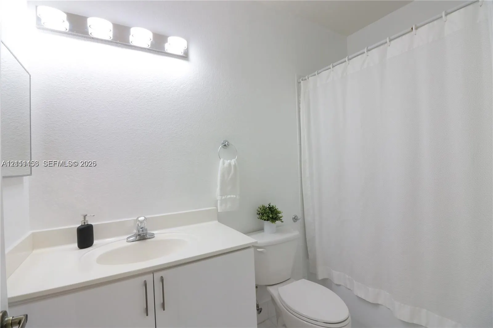 10868 NW 84th Street #.