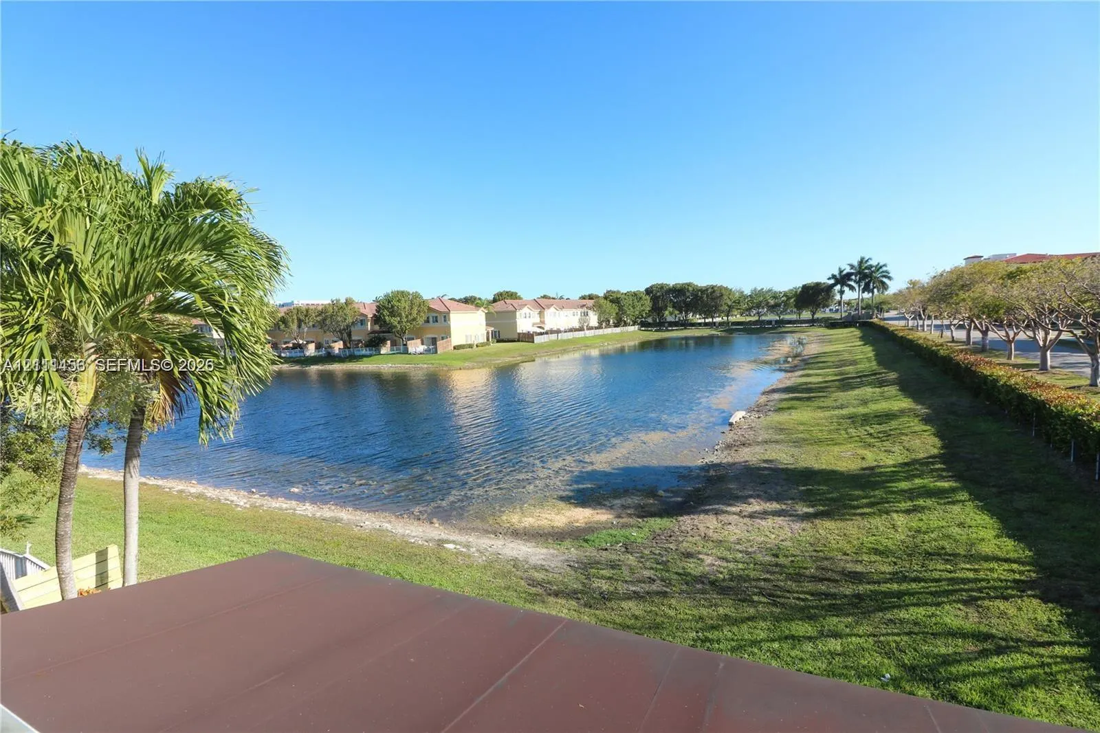 10868 NW 84th Street #.