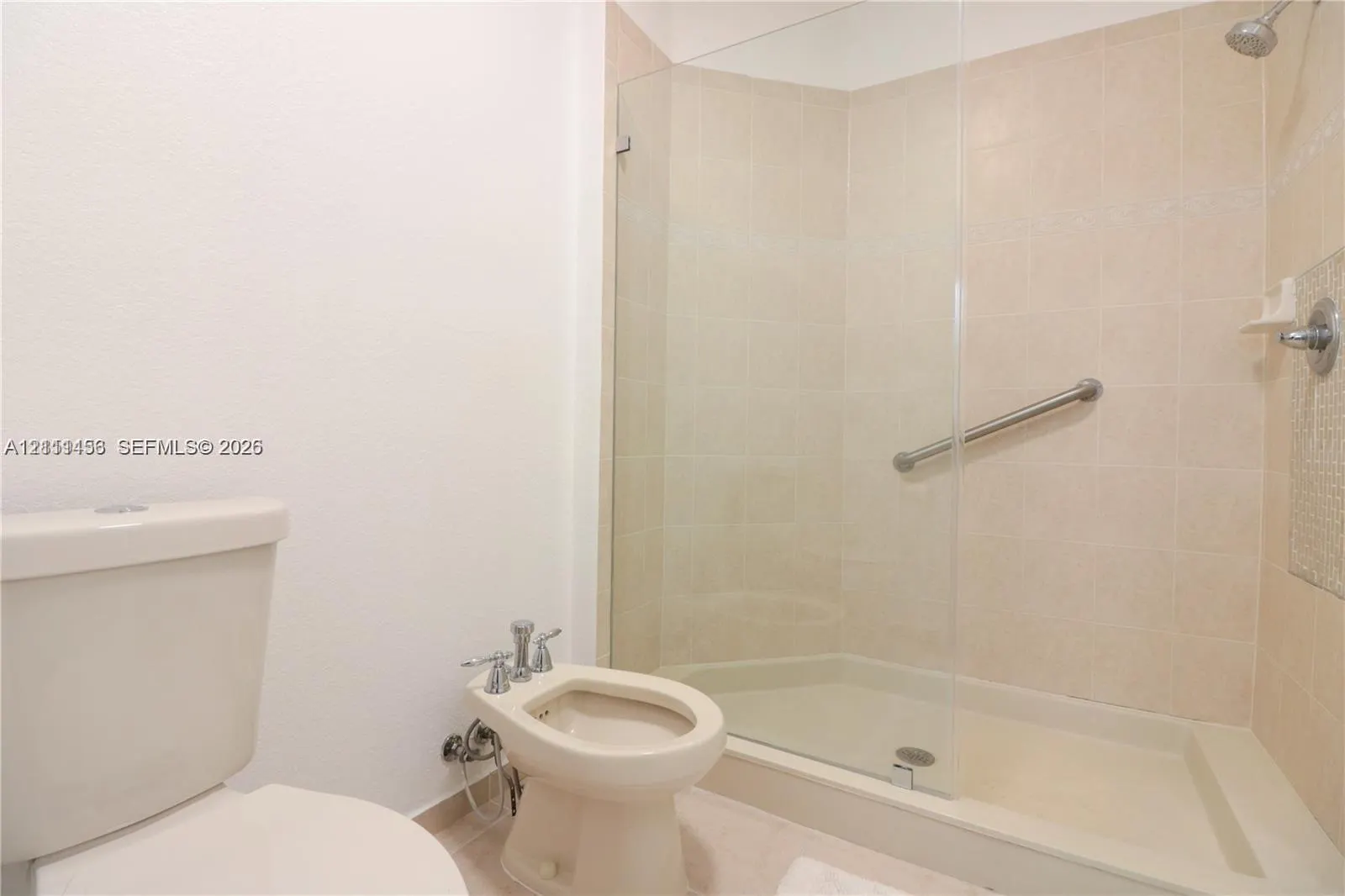 10868 NW 84th Street #.