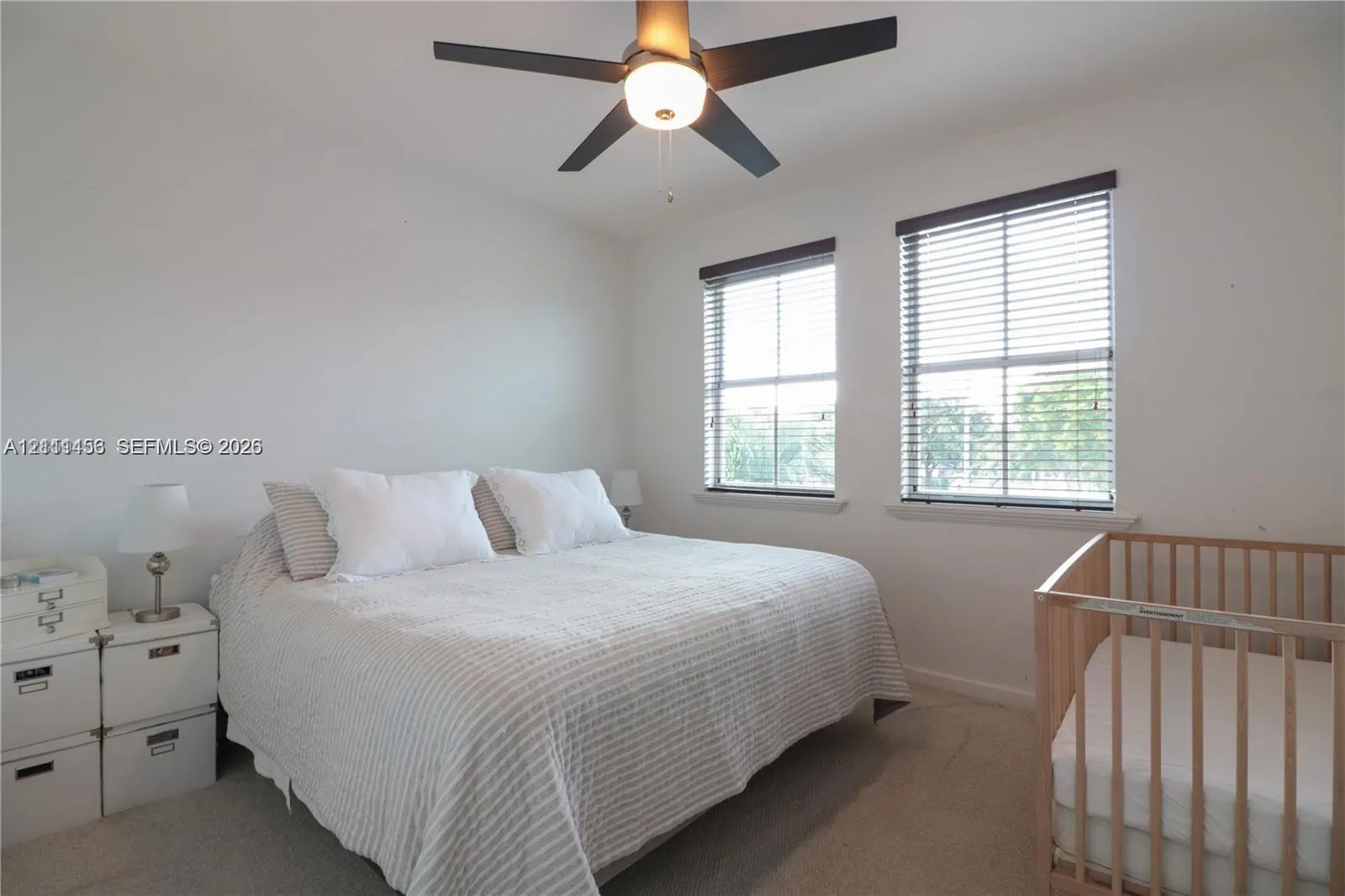 10868 NW 84th Street #.