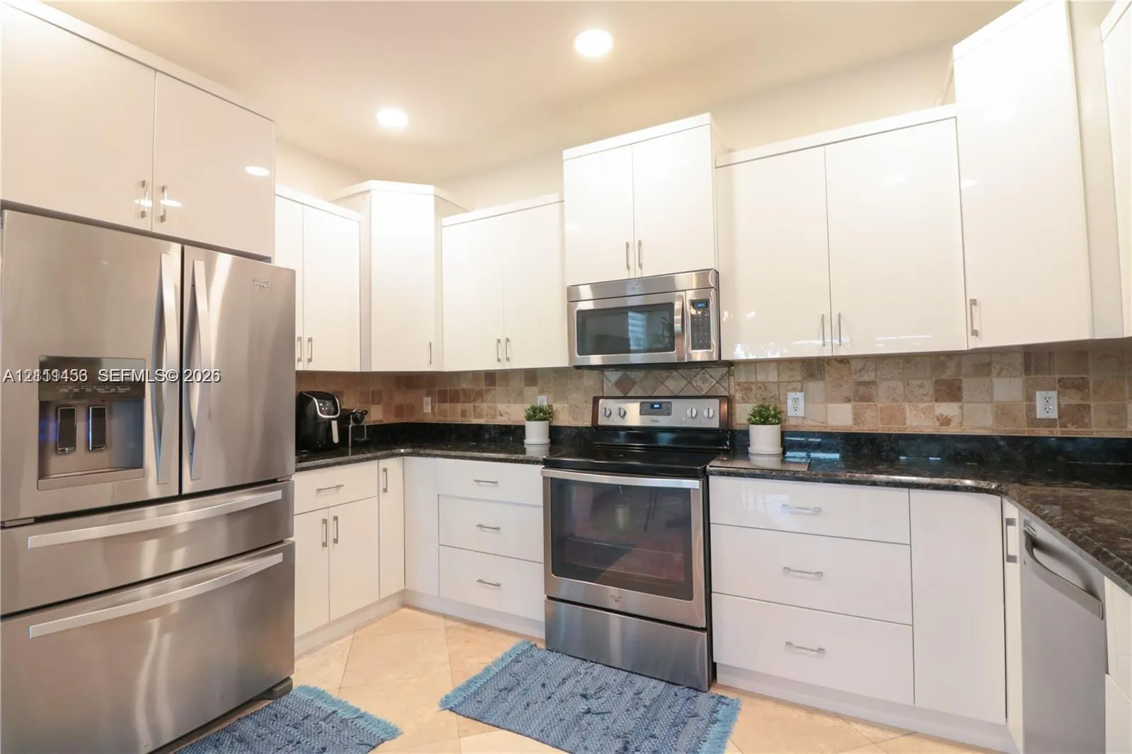10868 NW 84th Street #.