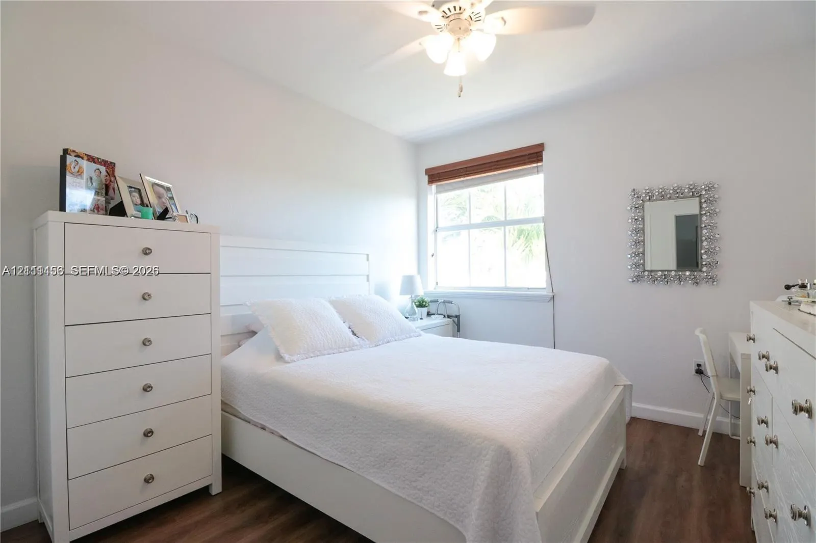10868 NW 84th Street #.