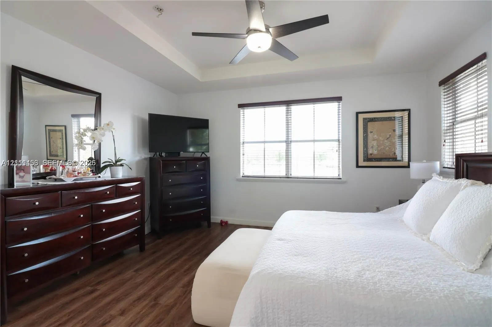 10868 NW 84th Street #.