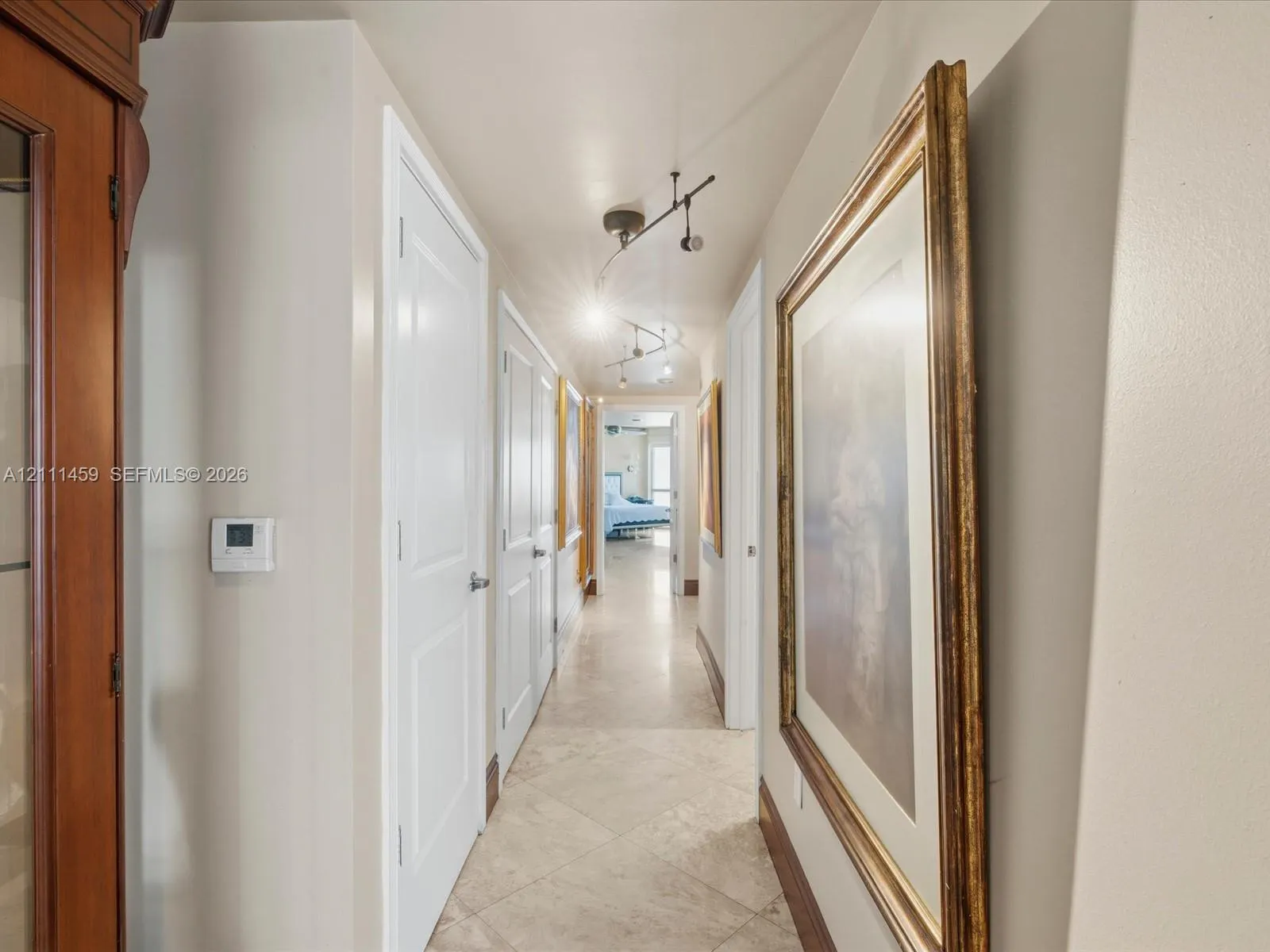 3101 S Ocean Drive #2707