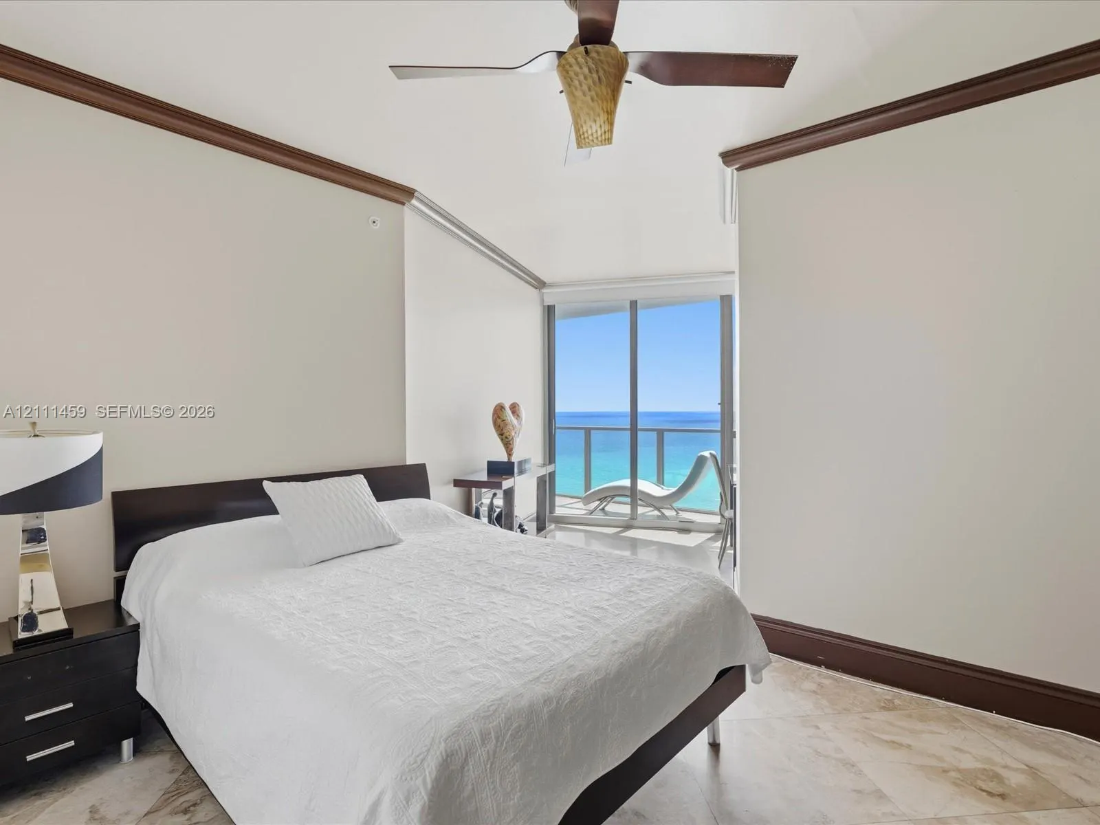 3101 S Ocean Drive #2707