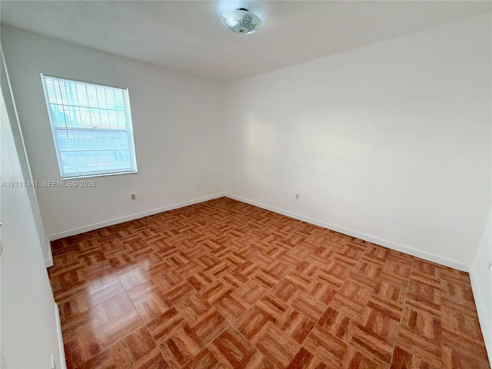 6820 W Flagler Street #111