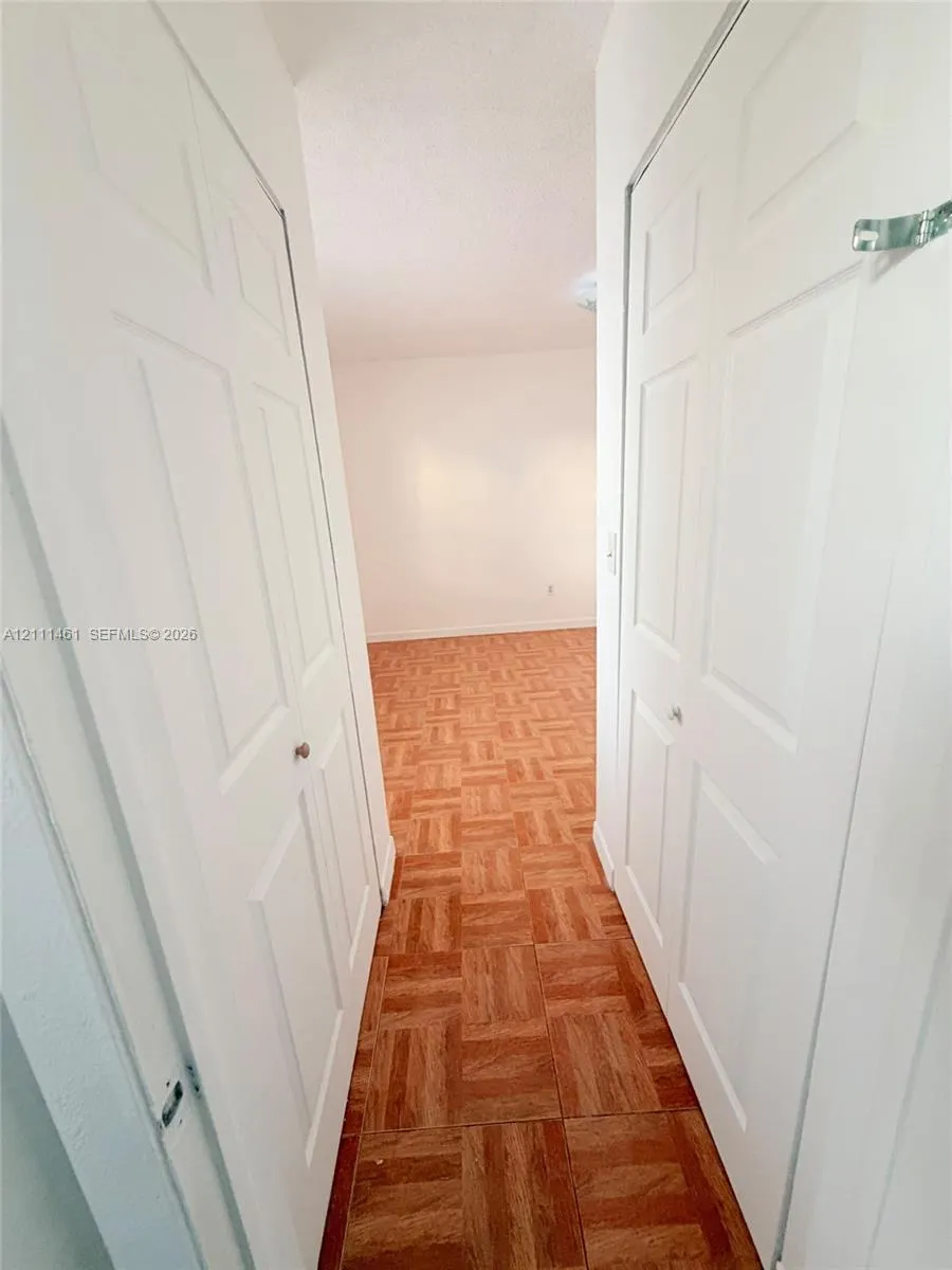 6820 W Flagler Street #111