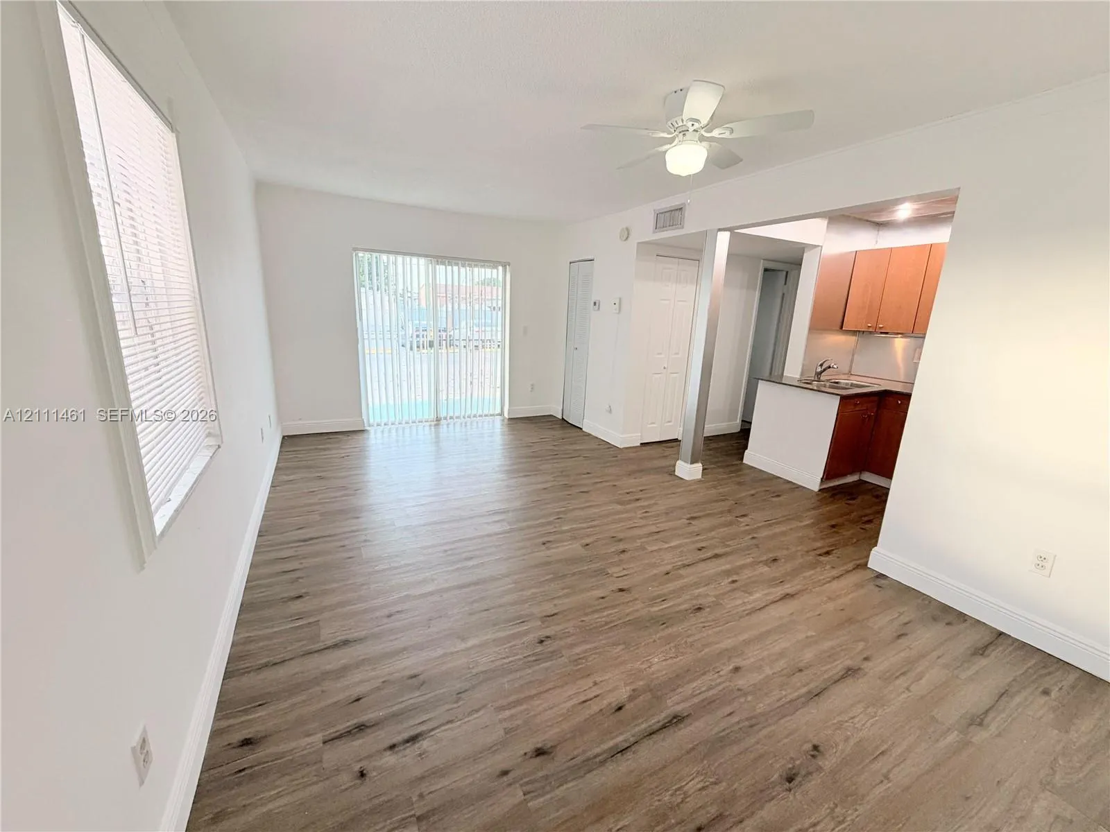 6820 W Flagler Street #111