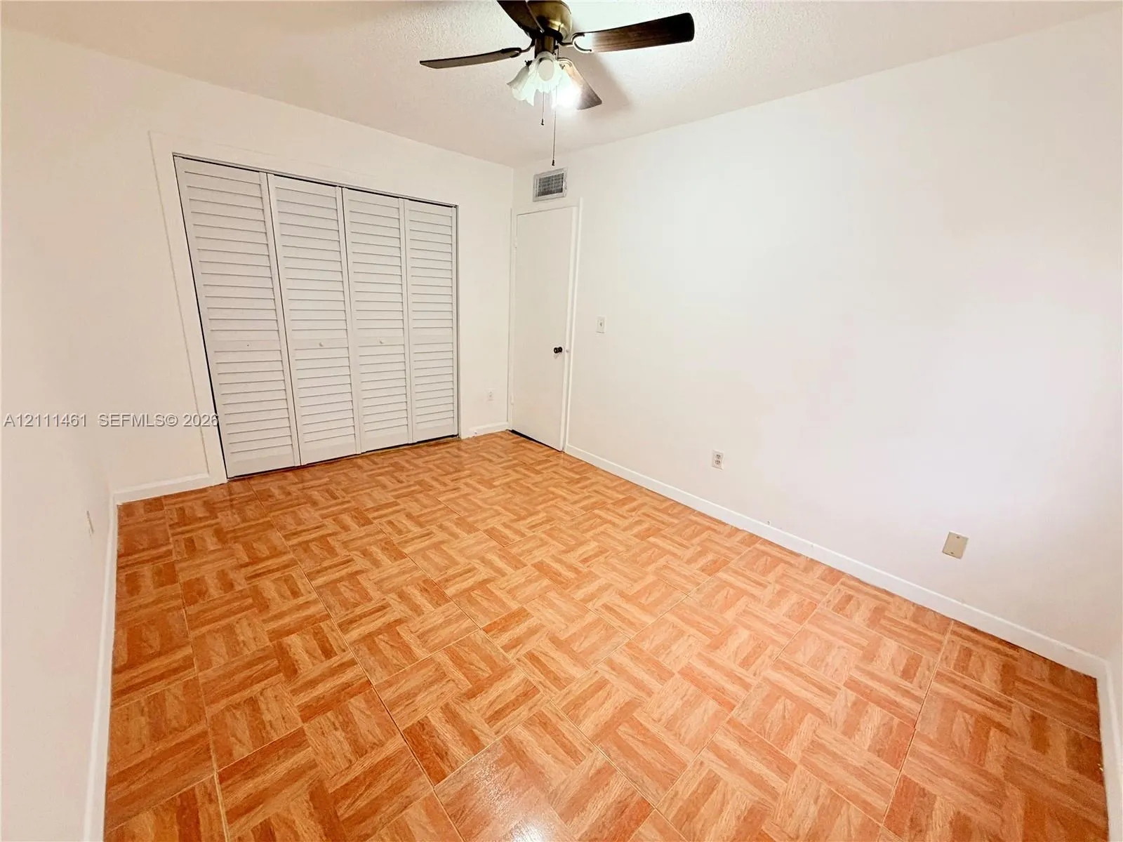 6820 W Flagler Street #111