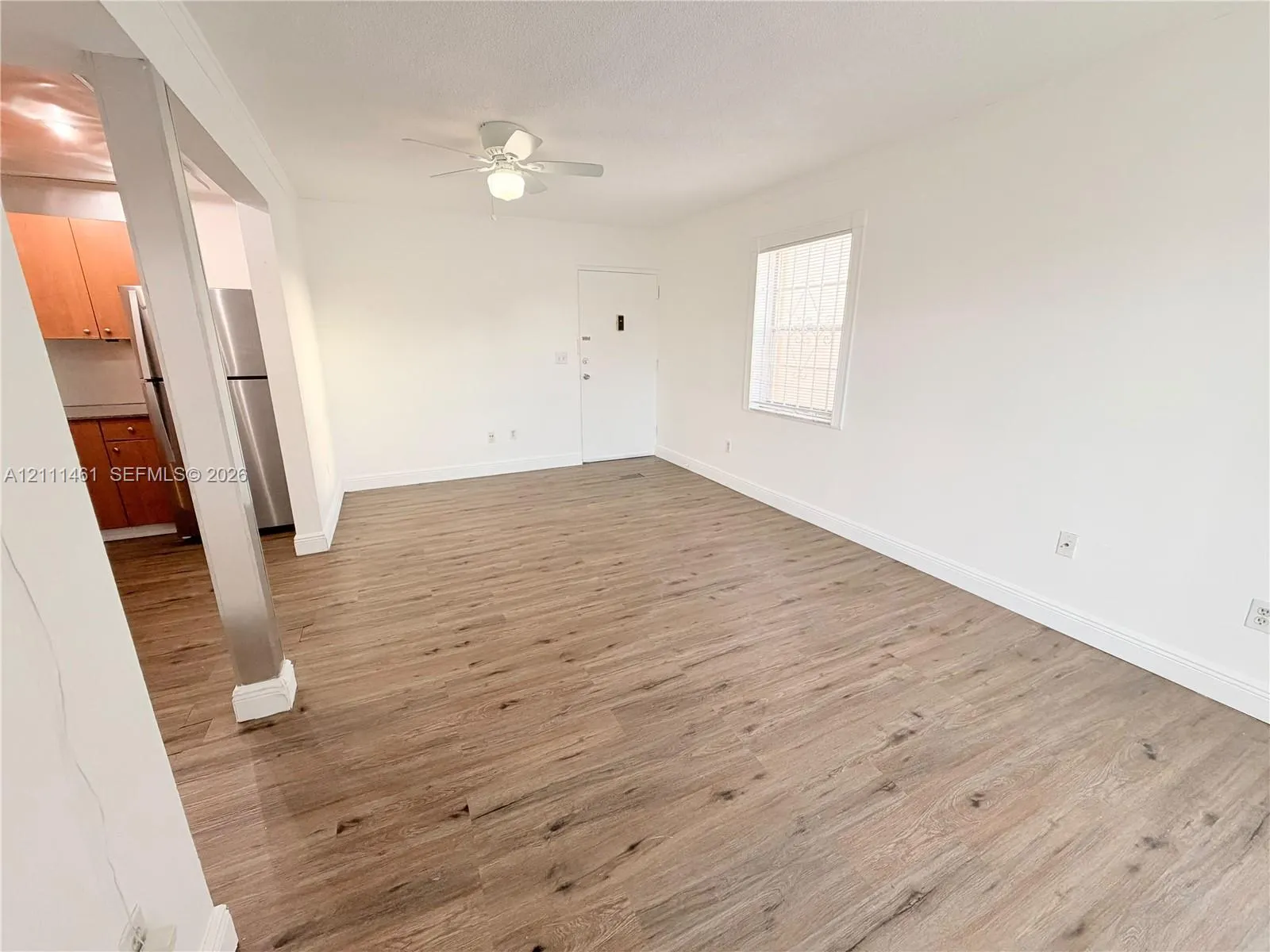 6820 W Flagler Street #111